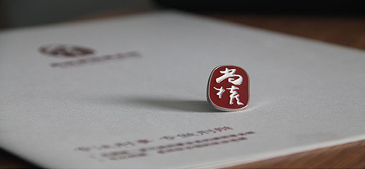 蒙冤者援助计划
